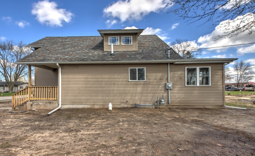 IMG_9247_48_49_50_51_52Interior 3