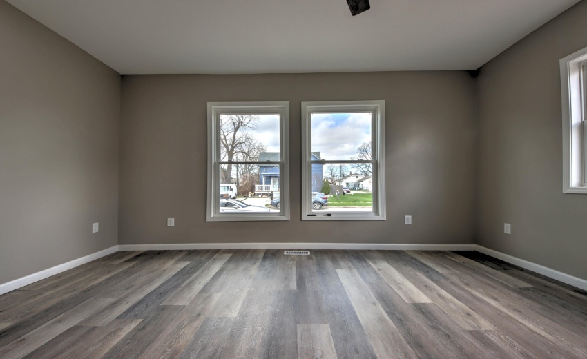 IMG_9037_38_39_40_41_42Interior 3