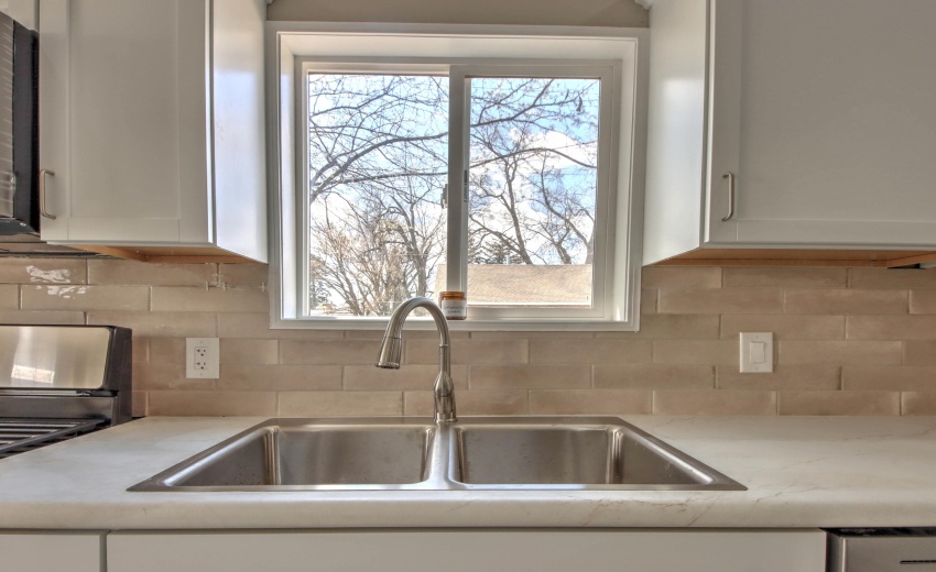 IMG_9175_76_77_78_79_80Interior 3