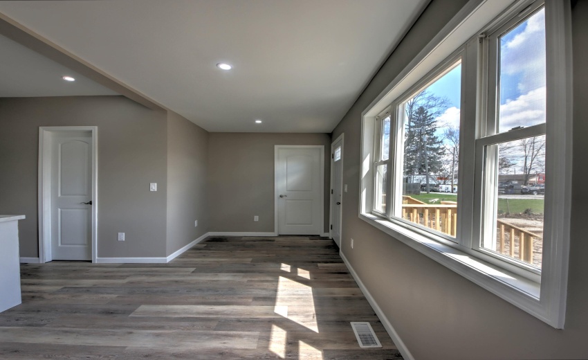 IMG_9199_200_201_202_203_204Interior 3