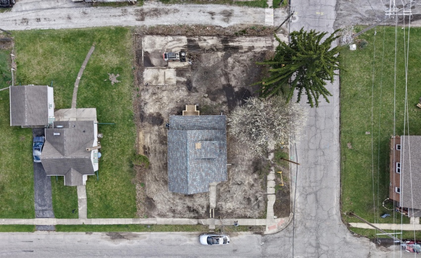 dji_fly_20260406_135414_0490_17755021924