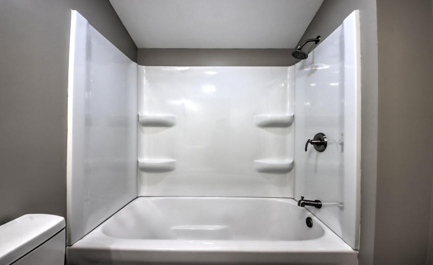 IMG_9157_58_59_60_61_62Interior 3