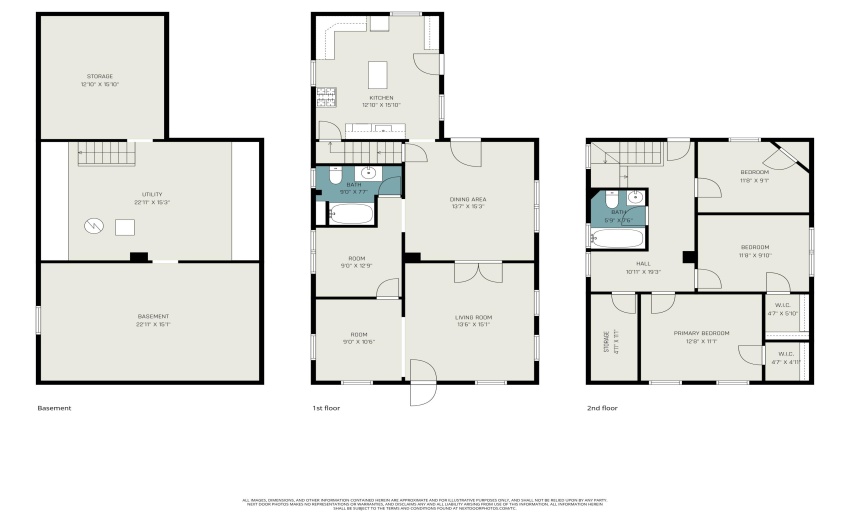 withOutArea1_602-d-street-la-porte-in-us