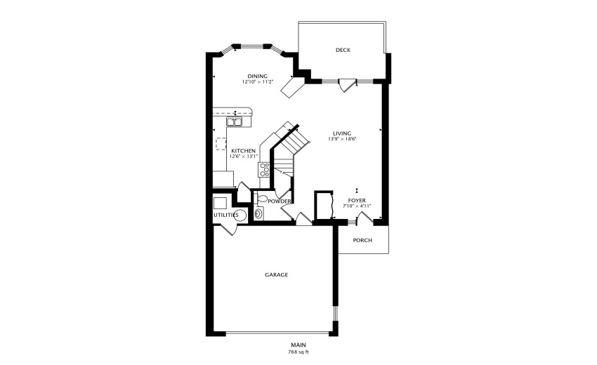 9424-van-buren-street_Main