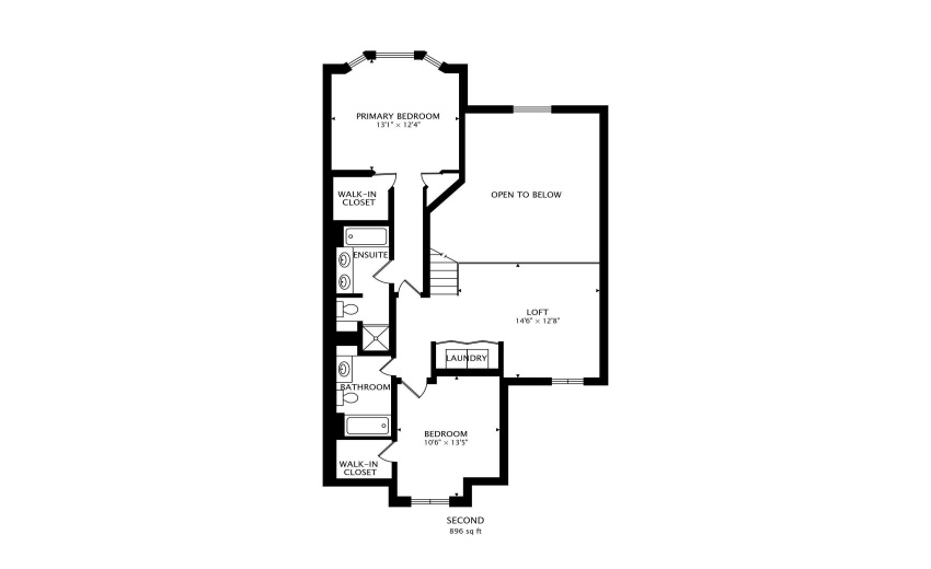 9424-van-buren-street_Second