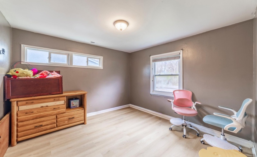 WhatsApp Image 2026-04-07 at 12.27.28