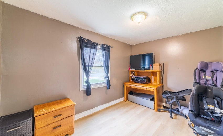 WhatsApp Image 2026-04-07 at 12.27.25