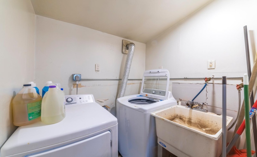 WhatsApp Image 2026-04-07 at 12.27.27 (2