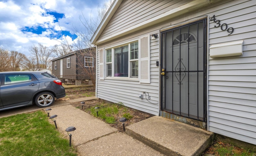 WhatsApp Image 2026-04-07 at 12.29.18 (3