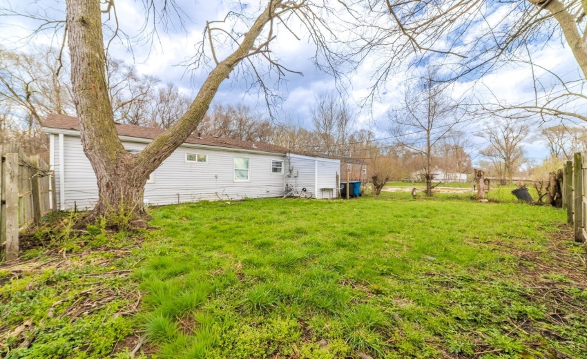 WhatsApp Image 2026-04-07 at 12.29.18 (2