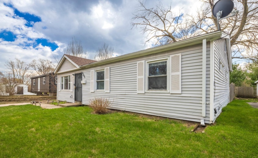 WhatsApp Image 2026-04-07 at 12.29.18