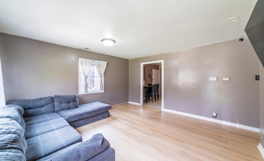 WhatsApp Image 2026-04-07 at 12.27.28 (3