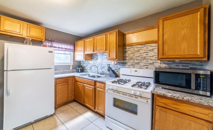 WhatsApp Image 2026-04-07 at 12.27.27