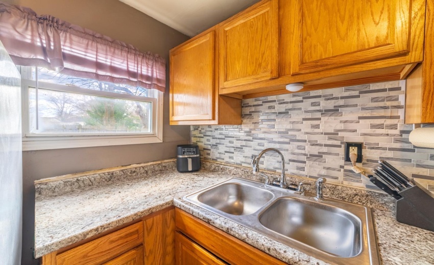 WhatsApp Image 2026-04-07 at 12.27.28 (5