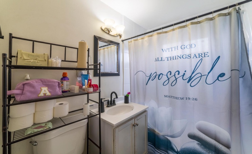 WhatsApp Image 2026-04-07 at 12.27.28 (2