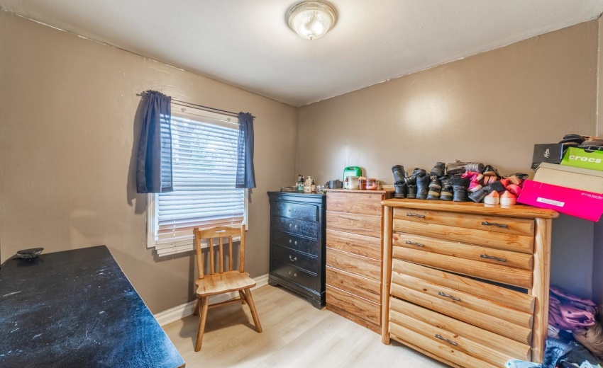 WhatsApp Image 2026-04-07 at 12.27.28 (4