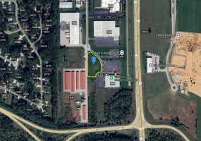 1170 Fremont Court, Elkhart, Indiana, ,Land,For Sale,Fremont,NRA836647 1170 Fremont Court, Elkhart, Indiana, ,Land,For Sale,Fremont,NRA836647