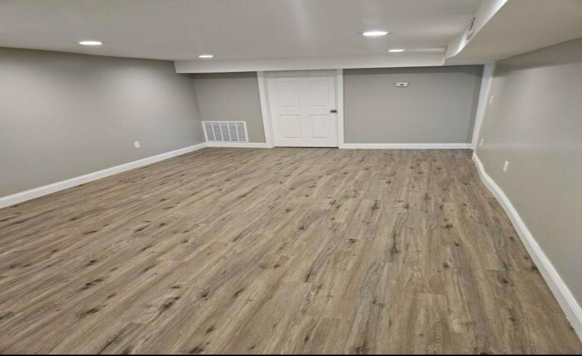 a599d897-fbf2-4b46-bd19-05399c15250e