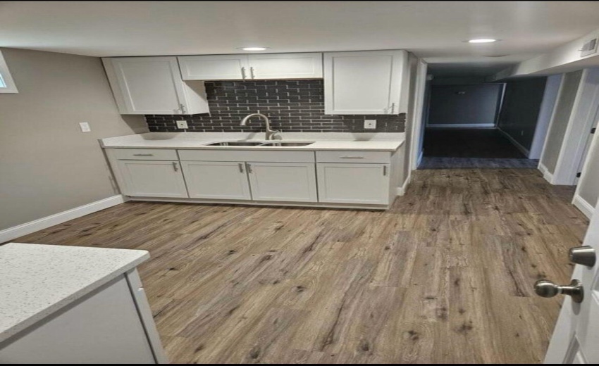 0d299f34-1bc9-400c-86c2-ad837c2672dc