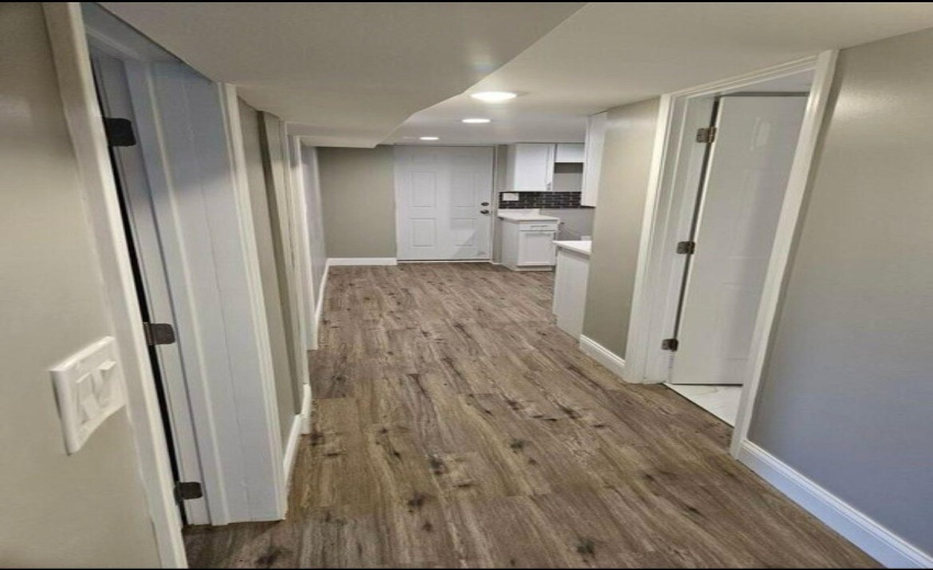 cad9e1c7-aa05-4463-b087-de347cc0fe13