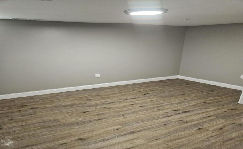 886b7de1-5406-4cb3-84ad-f888a9b258f3