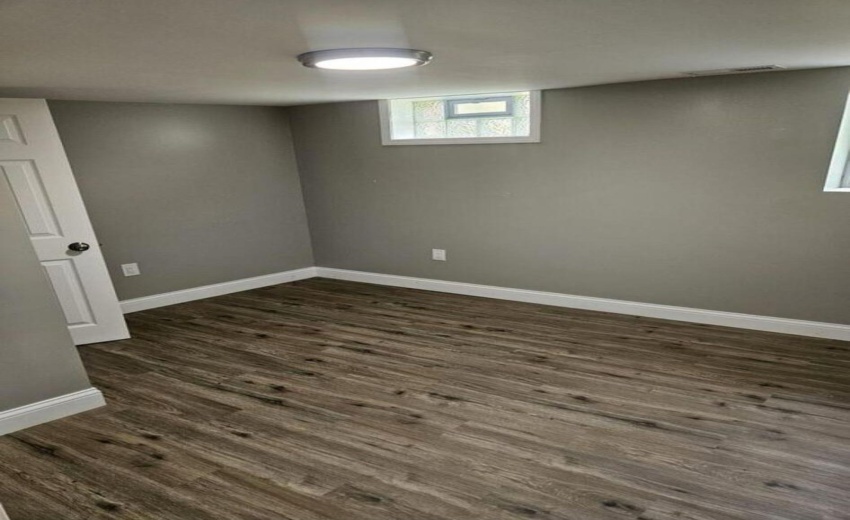 eb69c3e1-9630-4bce-99a1-20f3079891b4