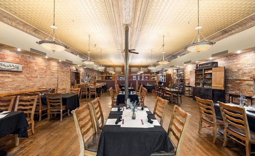 20250925235437075252000000-o