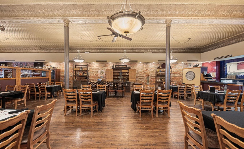 20250925235435736324000000-o