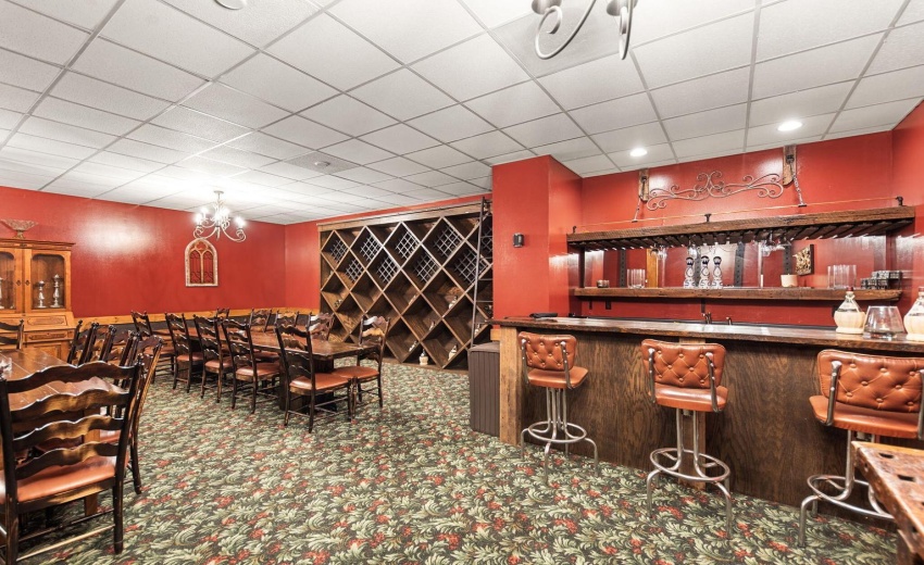 20250925235437798269000000-o