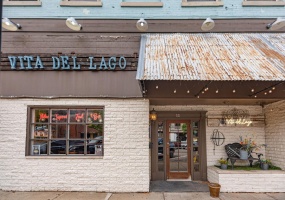 521 Franklin Street, Michigan City, Indiana, ,Commercial Lease,For Sale,Franklin,NRA836655 521 Franklin Street, Michigan City, Indiana, ,Commercial Lease,For Sale,Franklin,NRA836655