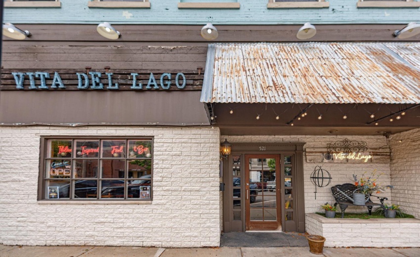 20250925235432874431000000-o