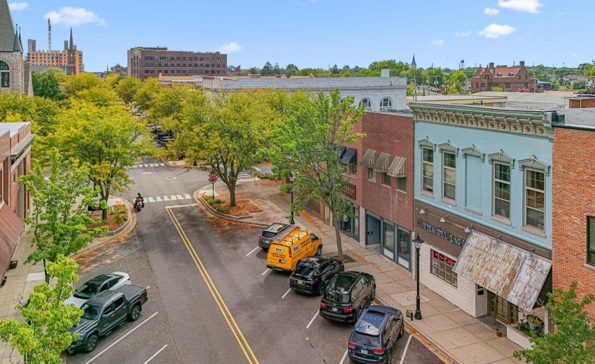 20250925235428878745000000-o