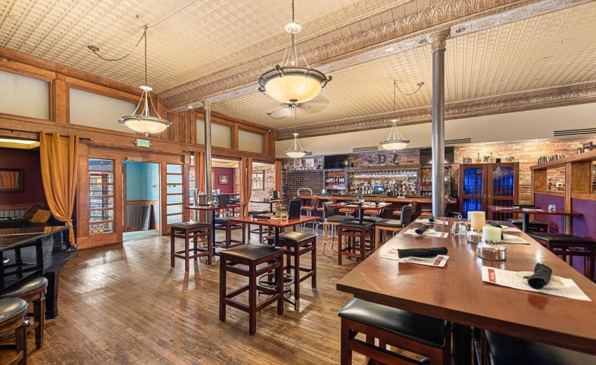 20250925235439927111000000-o