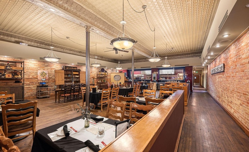 20250925235436400280000000-o