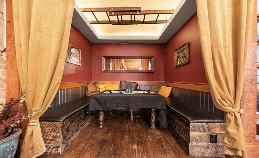 20250925235433510929000000-o