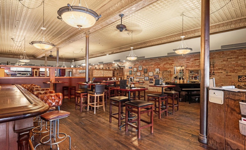 20250925235435003307000000-o