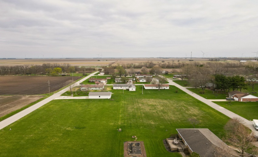 Vacant E Brook St Goodland-10