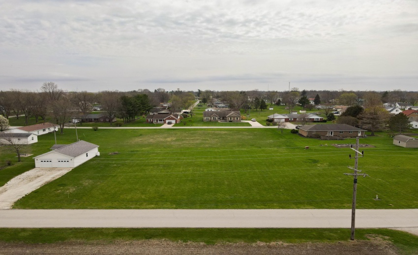 Vacant E Brook St Goodland-8