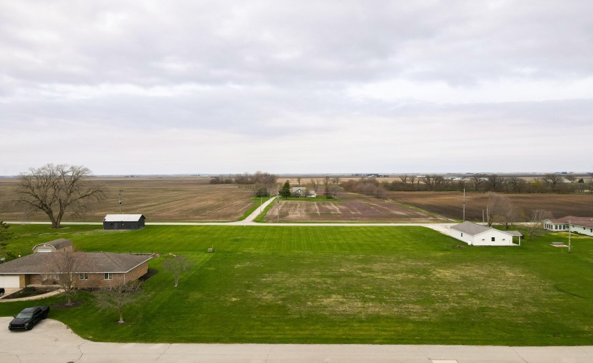 Vacant E Brook St Goodland-7