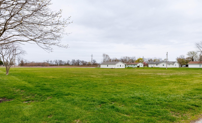 Vacant E Brook St Goodland-1