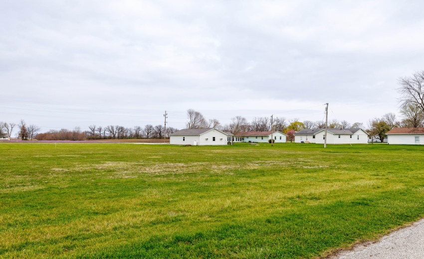 Vacant E Brook St Goodland-4