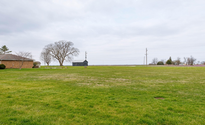 Vacant E Brook St Goodland-3