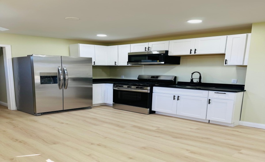 0ecdb36f-9cb7-4fce-93ba-3b68a03fbcc8