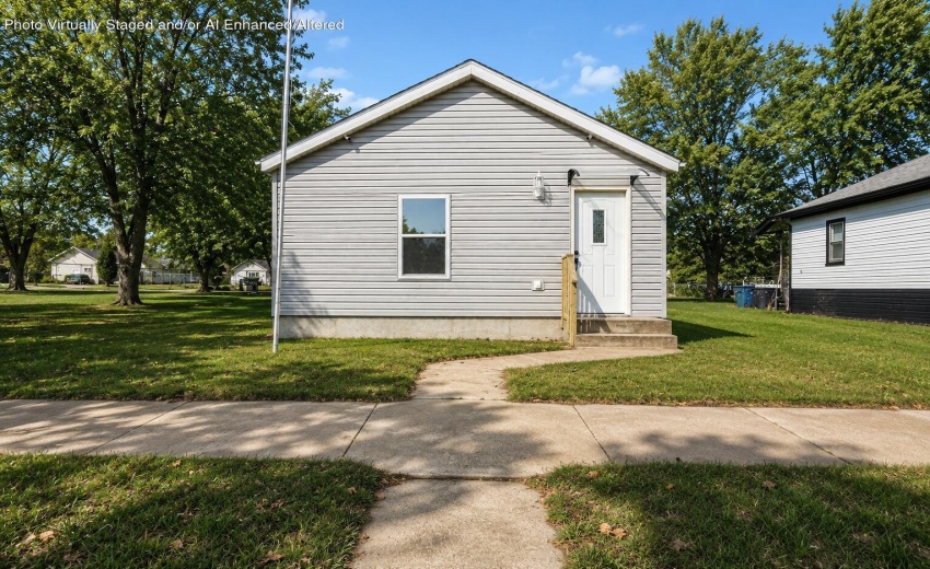 2420 Connecticut