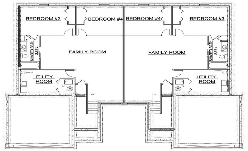attached-vivian-le57-b-floor1-1