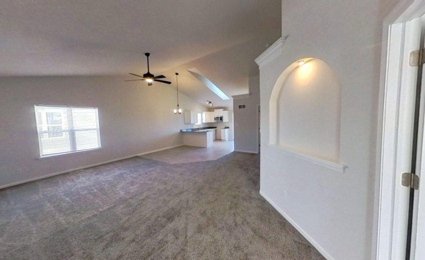 04032026_171713-1920x1080