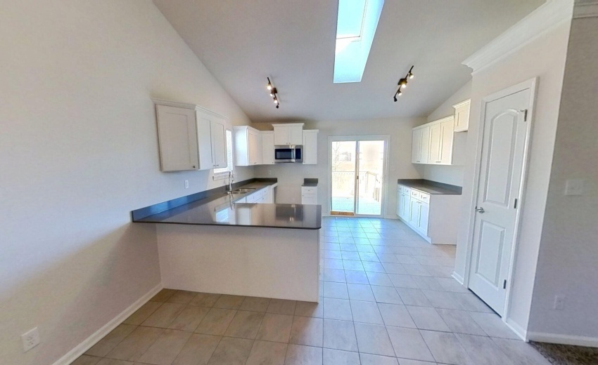 04032026_172033-1920x1080