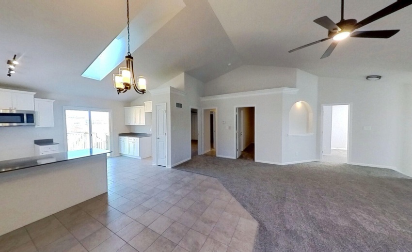 04032026_171722-1920x1080