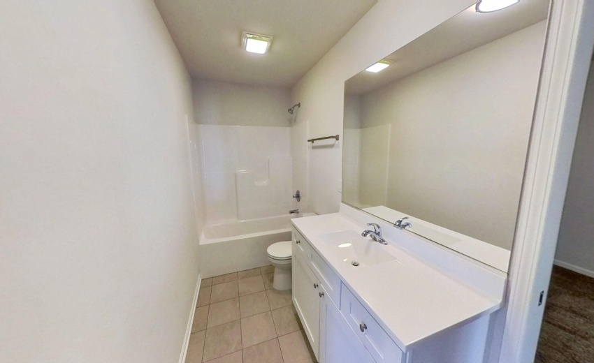 04032026_171810-1920x1080