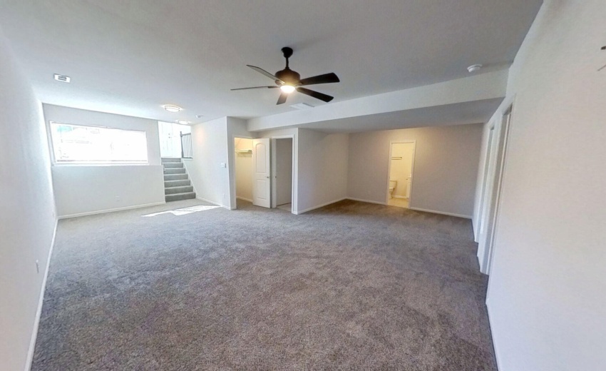 04032026_171849-1920x1080